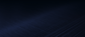Hero-background-v5