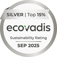 EcoVadis